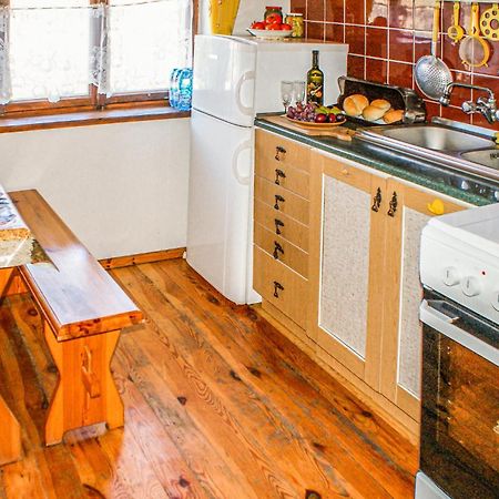 4 Bedroom Amazing Home In Biskupiec Biesowko Ngoại thất bức ảnh